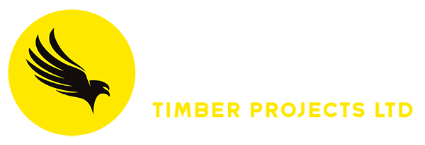 Eagle Timber Projects LTD